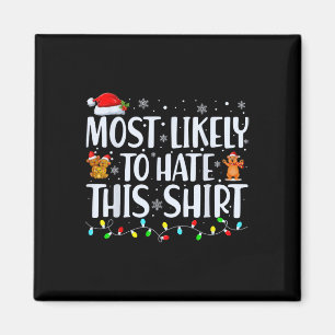 Imán Lo Más Probable Es Que Odien A Esta Familia De Paj