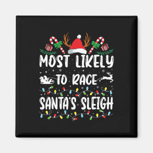 Imán Lo más probable es que regrese a la fiesta familia