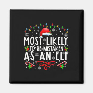 Imán Lo Más Probable Es Que Se Malinterprete Como Una F