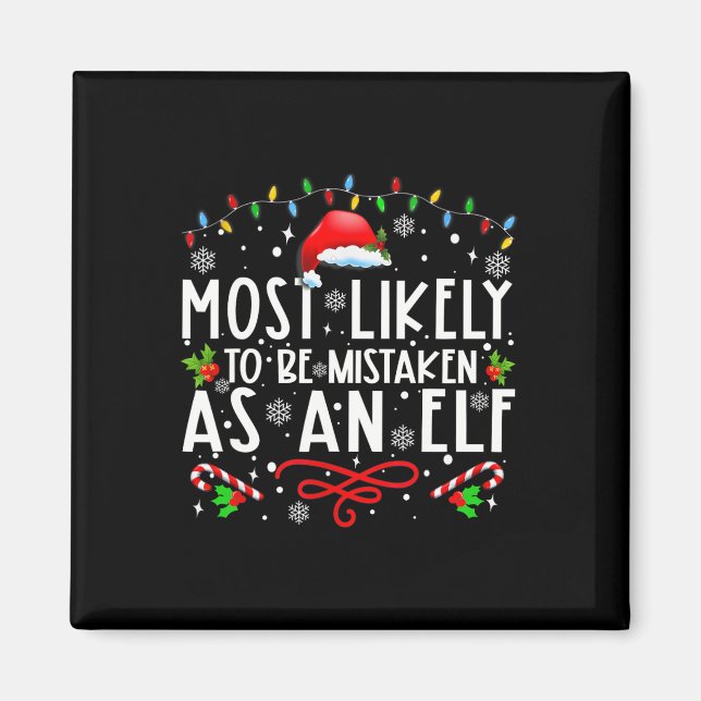 Imán Lo Más Probable Es Que Se Malinterprete Como Una F (Frente)