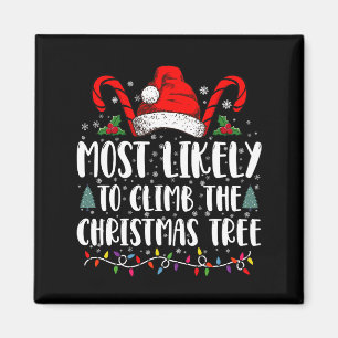 Imán Lo Más Probable Es Que Sube Los Navidades De Los Á