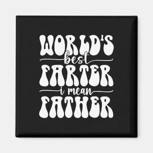 Imán Lo mejor de lo que me refiero es al Día del Padre 