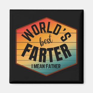 IMÁN LO MEJOR MÁS GRANDE DEL MUNDO, QUIERO DECIR PADRE