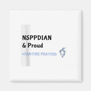 Imán Lo que Dios no puede hacer no existe oración Nsppd