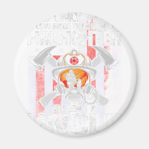 Imán Lo Único Que Me Encanta Más Que Ser Bombardero