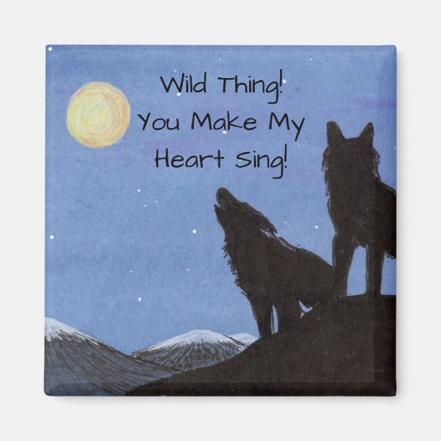 Imán Lobos (Frente)