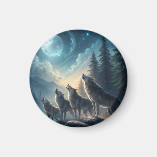 Imán Lobos