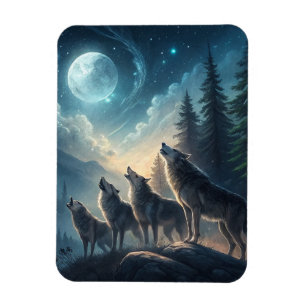 Imán Lobos