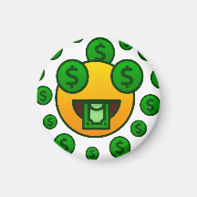 Locura de Emojis