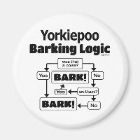 Lógica de trueque en Yorkiepoo