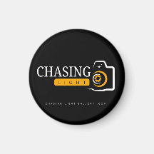 Logo de 'CL' | Circle Magnet