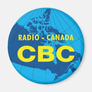 Imán Logo del Retro 1958-1966