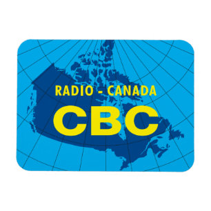 Imán Logo del Retro 1958-1966