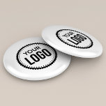 Imán Logotipo de empresa personalizado<br><div class="desc">Personalice un imán con esta plantilla de logotipo simple y minimalista,  y promueva su empresa o empresa para aumentar los clientes potenciales y generar más ventas. Añadir su logotipo,  si necesita ayuda o elementos coincidentes,  póngase en contacto conmigo</div>