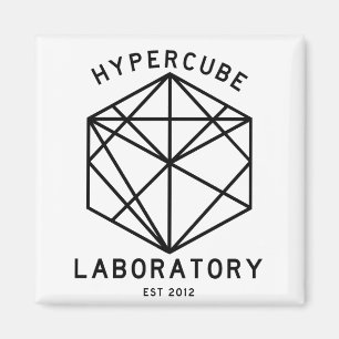Imán Logotipo de Hypercube.tif