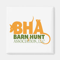 Logotipo de logotipo de la Asociación de Caza de B