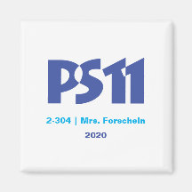 Logotipo escolar Simple