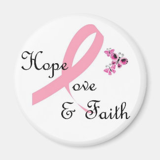 IMÁN LOGOTIPO FINAL HLF