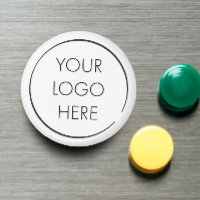 Logotipo personalizado de presupuesto Empresa o Ma