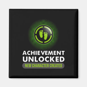 Imán Logro Parejas de regalo sin bloquear videojuego pr