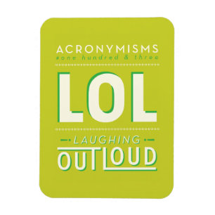 IMÁN LOL