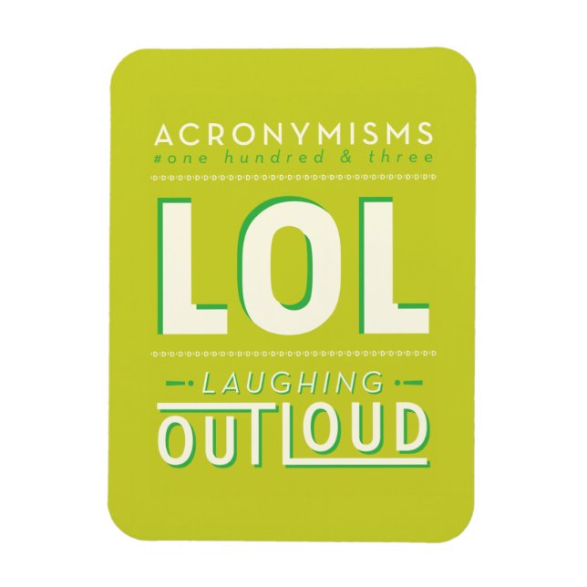 IMÁN LOL (Vertical)