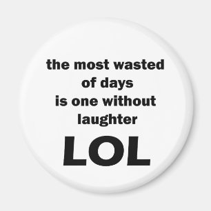 IMÁN LOL