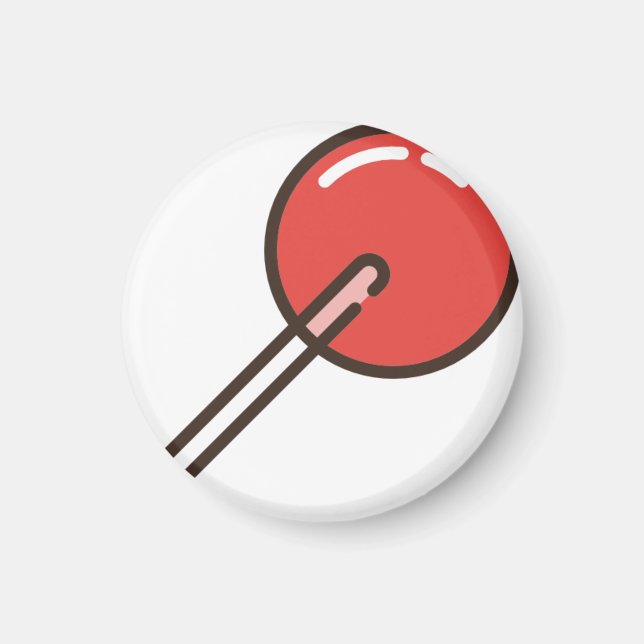 Imán lollipop-1 (Frente)