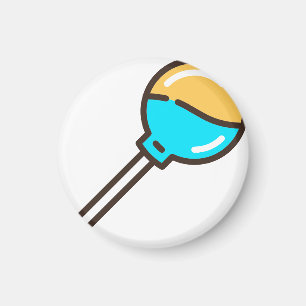 Imán lollipop-2