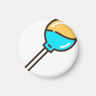 Imán lollipop-2