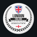 Imán London<br><div class="desc">London</div>