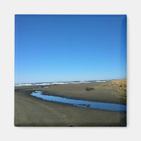 Long Beach, Washington