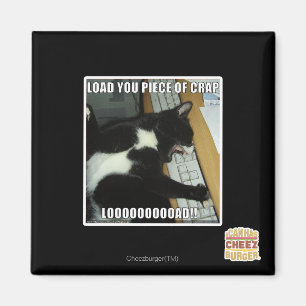 IMÁN LOOOOOOOOAD