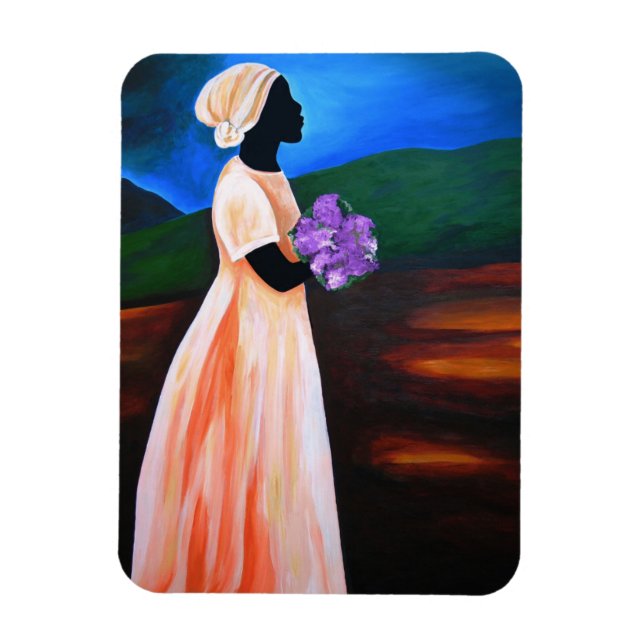 Imán Loraine 2008 (Vertical)