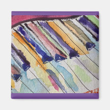 ¡Los amantes del piano toman nota!