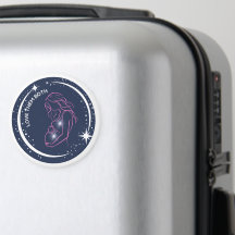 Los amo a ambos niños madres Inspiradoras pro-vida