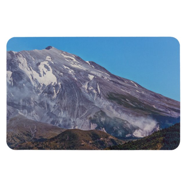 Imán Los autos de Helen (Horizontal)