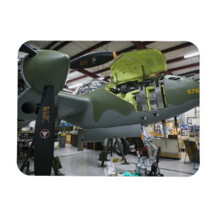 Imán Los E.E.U.U., Kentucky, Middlesboro: La