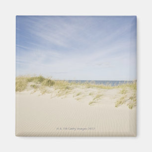 Imán Los E.E.U.U., Massachusetts, Cape Cod, Nantucket,