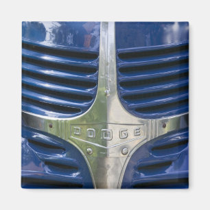 Imán Los E.E.U.U., MASSACHUSETTS, Martha's Vineyard: 2