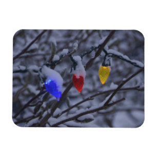 Imán Los E.E.U.U., Nueva Inglaterra, Massachusetts,