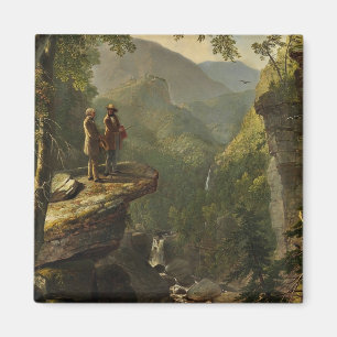 Imán Los espíritus amados en las habilidades