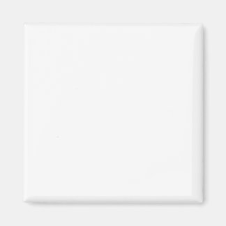 Imán Los gemelos 44