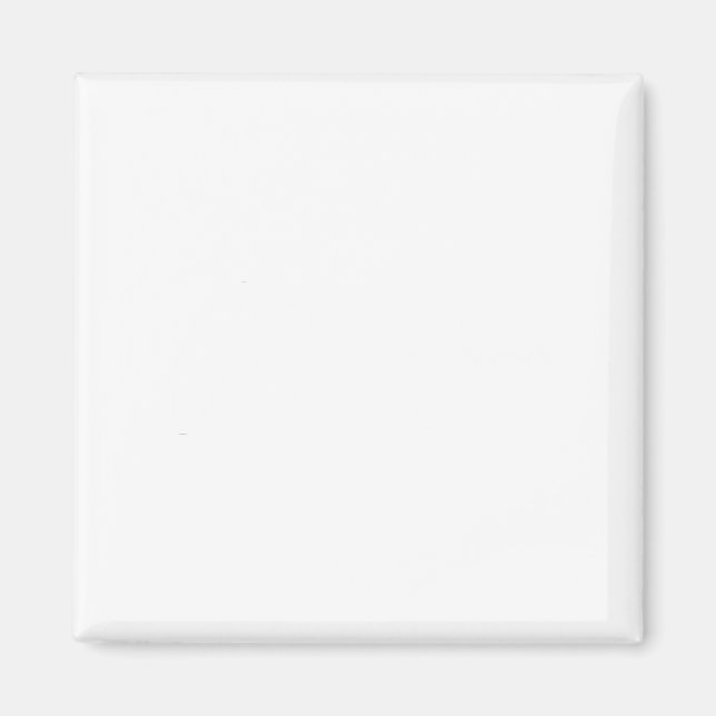 Imán Los gemelos 44 (Frente)