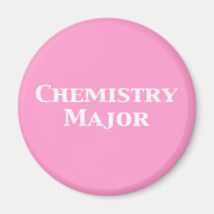 Imán Los grandes regalos de química