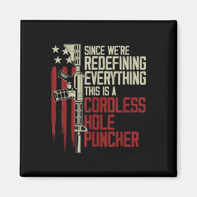 Imán Los Hombres Estaban Redefiniendo Todo Lo Que Esto  (Frente)