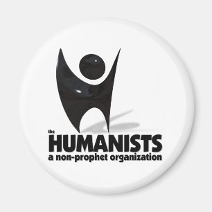 Imán Los humanistas