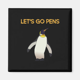 Imán Los juegos deportivos #39; vamos a los divertidos