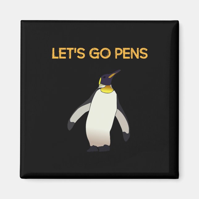 Imán Los juegos deportivos #39; vamos a los divertidos  (Frente)