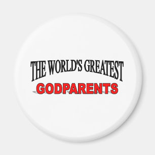 Imán Los padres más grandes de dios del mundo